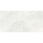 Marble Effect Ivory/Cream/Beige Large Format Over 600x600 Porcelain for Wall/Floor; Finish - Gloss/Polished